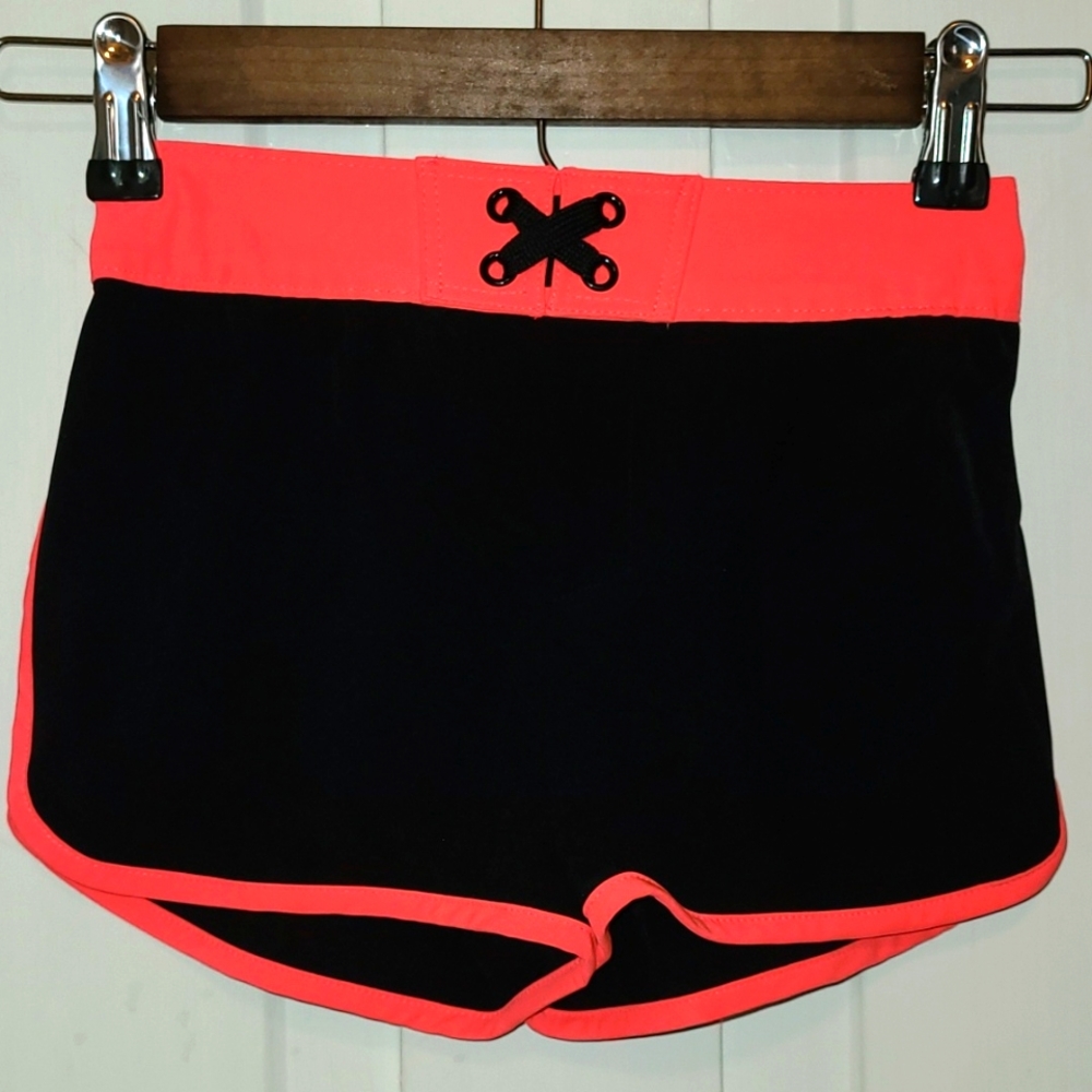 🆕️Cat & Jack Swim Bottoms